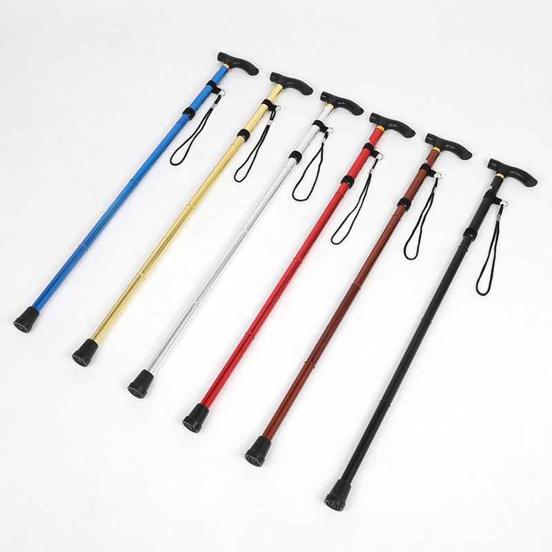 sports direct hiking sticks