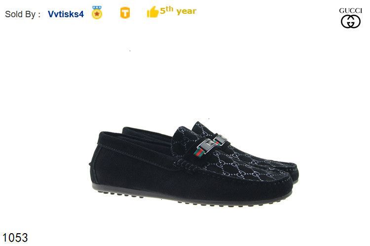 office mens espadrilles