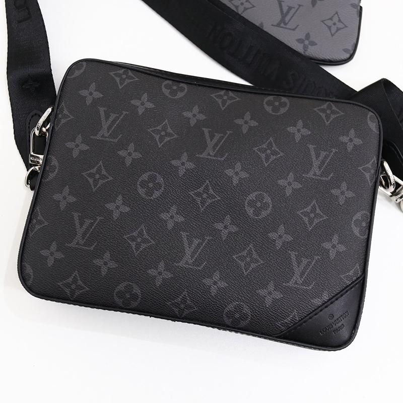 trend crossbody bag