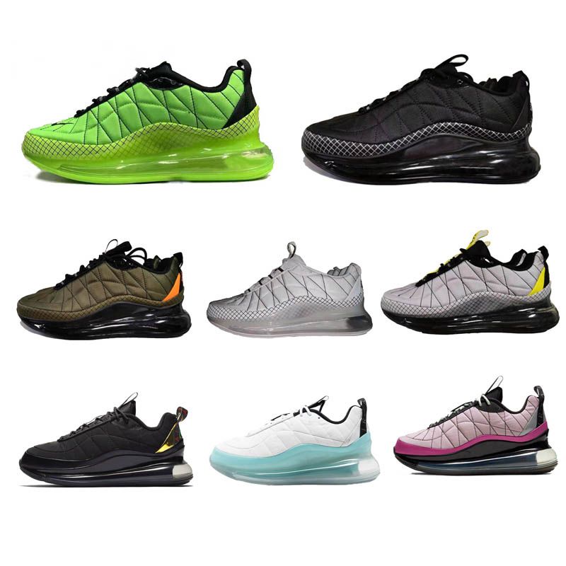 all sports shoes price