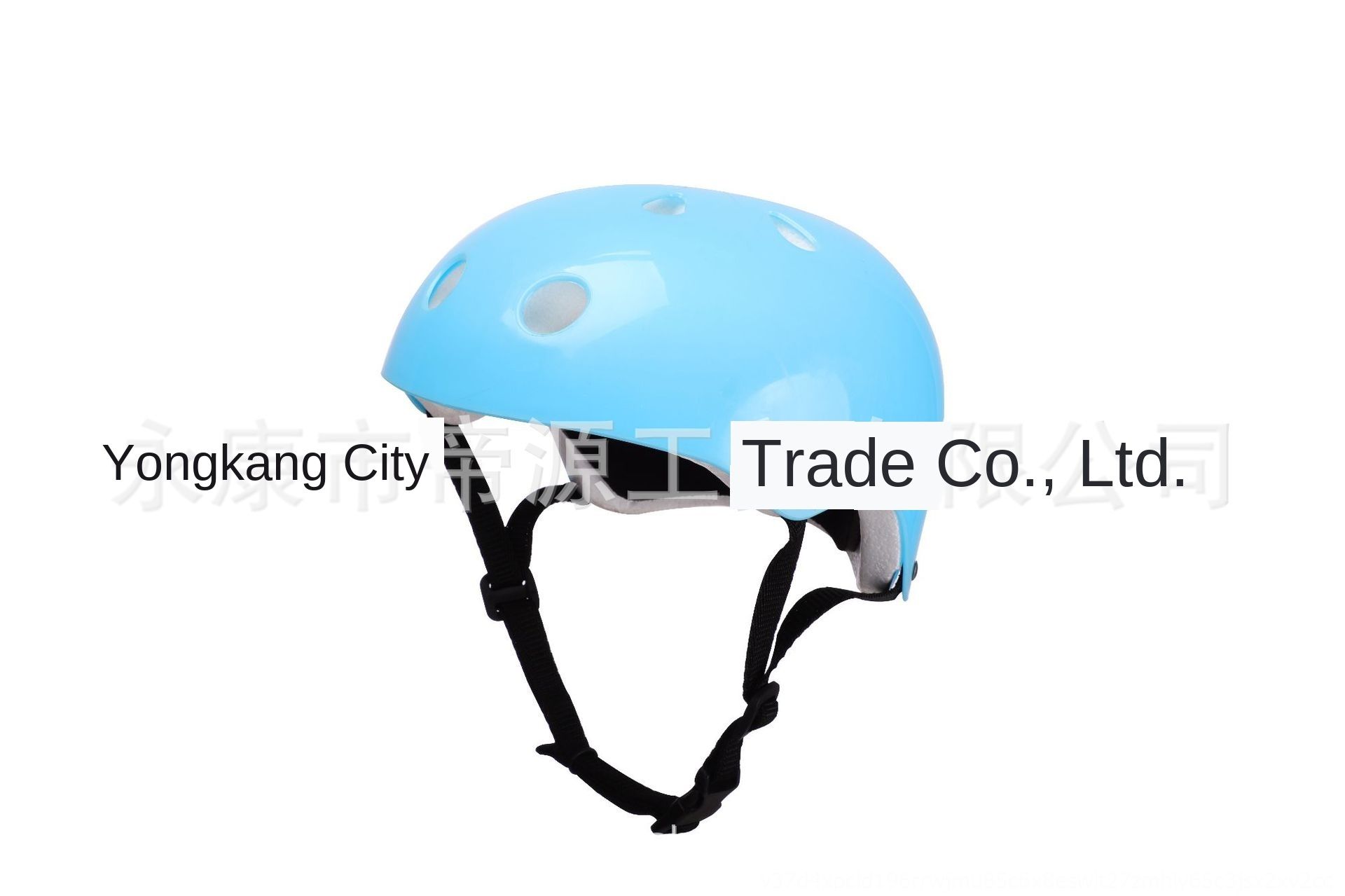 childrens batman bike helmet