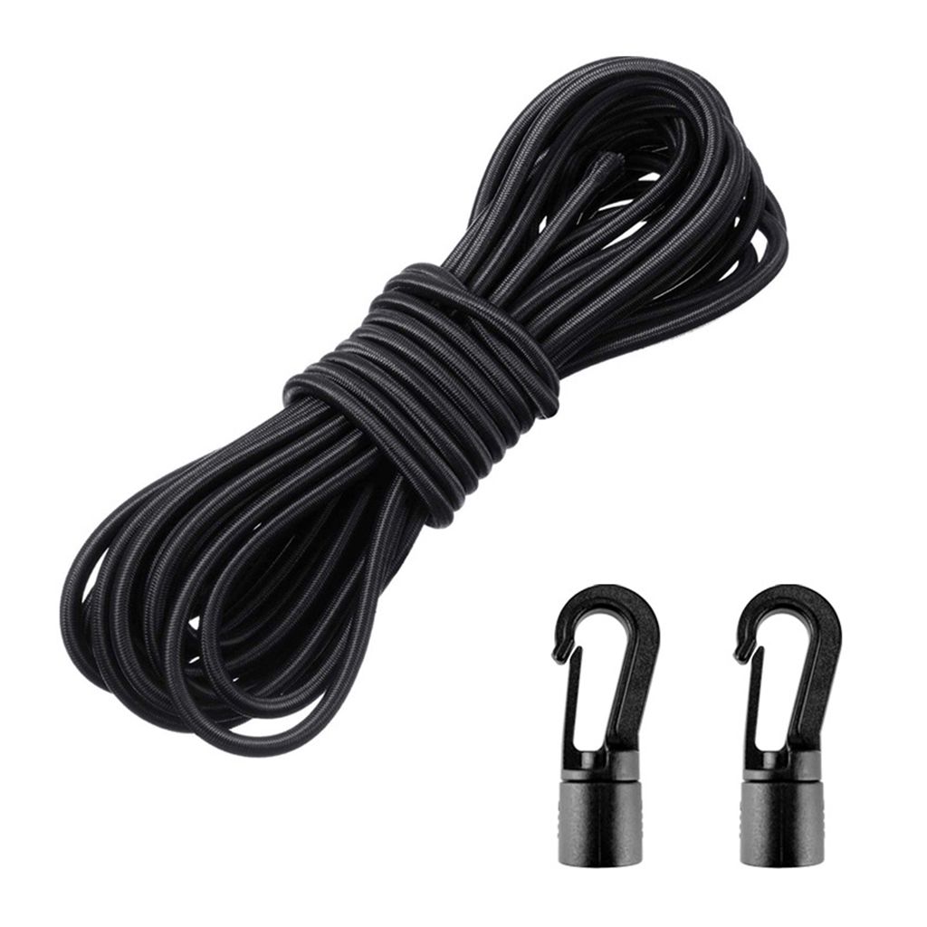 marine bungee shock cord