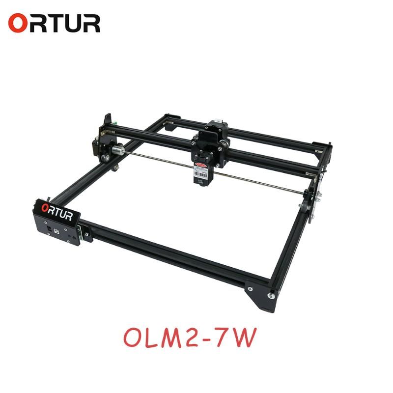 Chiny OLM2-7W USB.