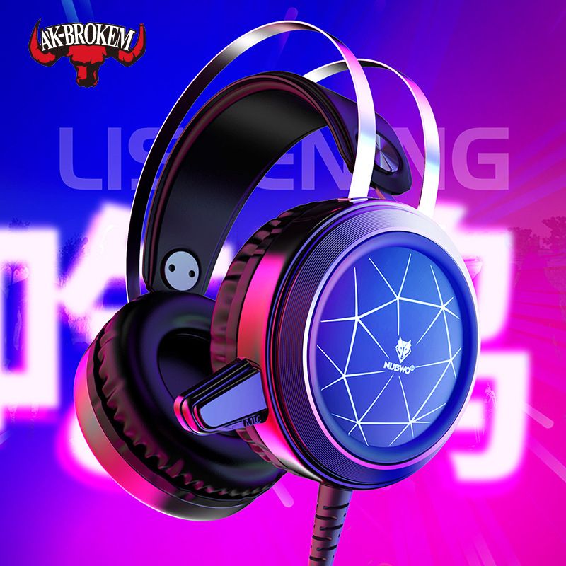 uzerinde teknoloji parite pubg pc