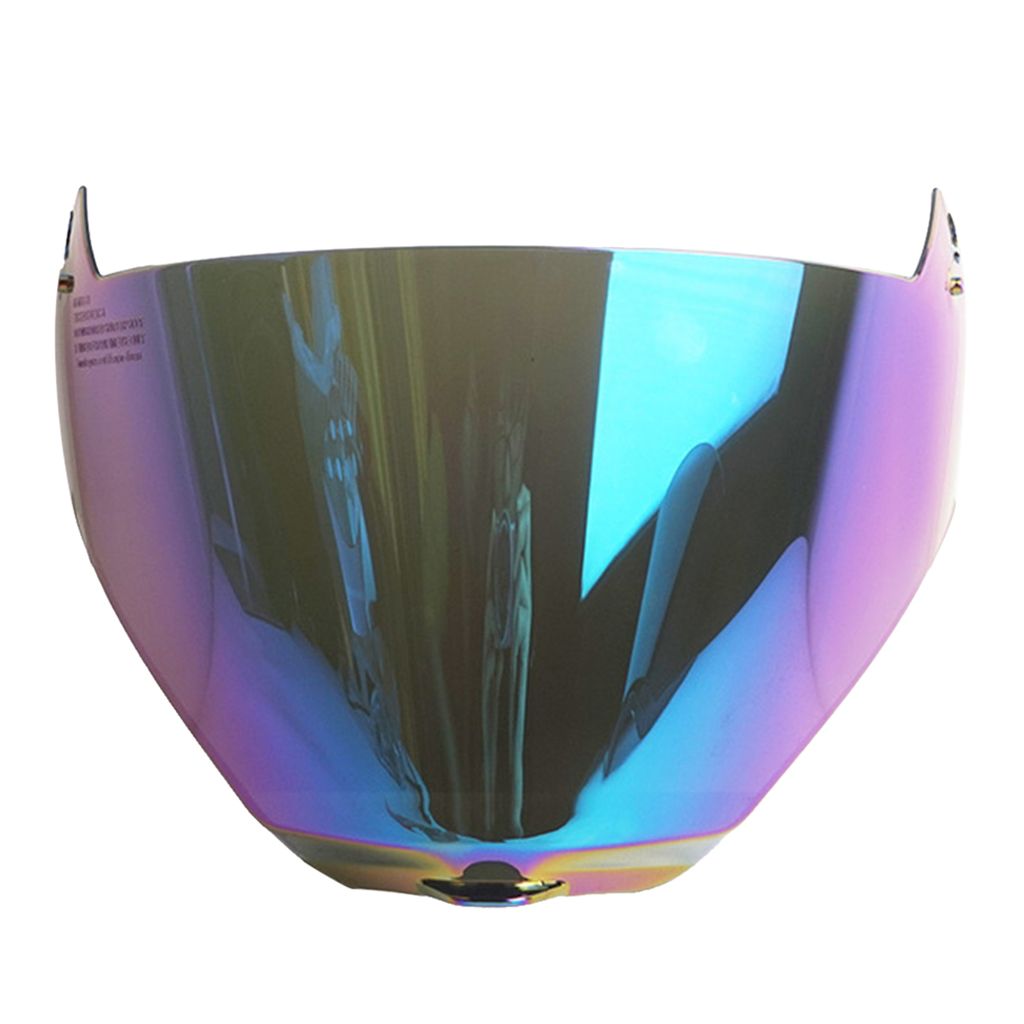 motocross helmet visor replacement