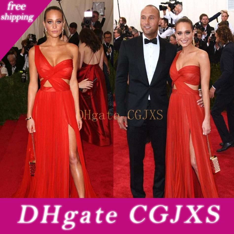 sexy celebrity dresses