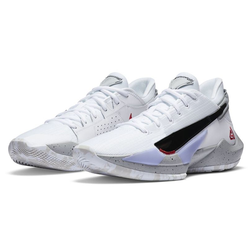 giannis shoes for sale