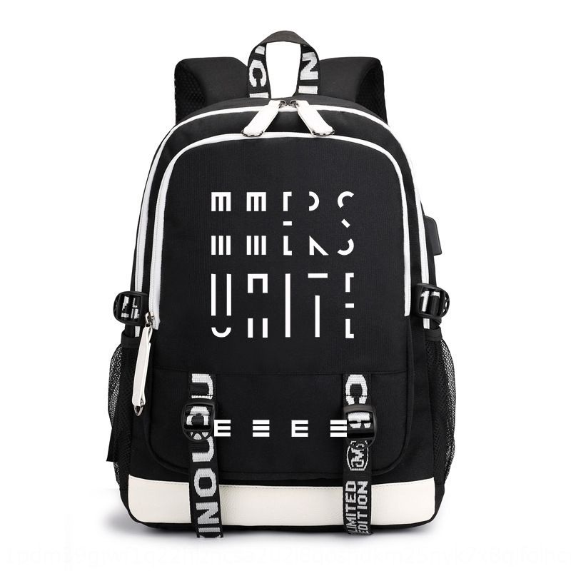work travel backpack