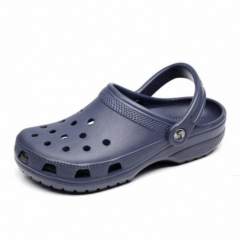 Sandalias de hombre 2020 2025