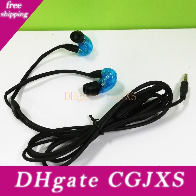 dhgate com