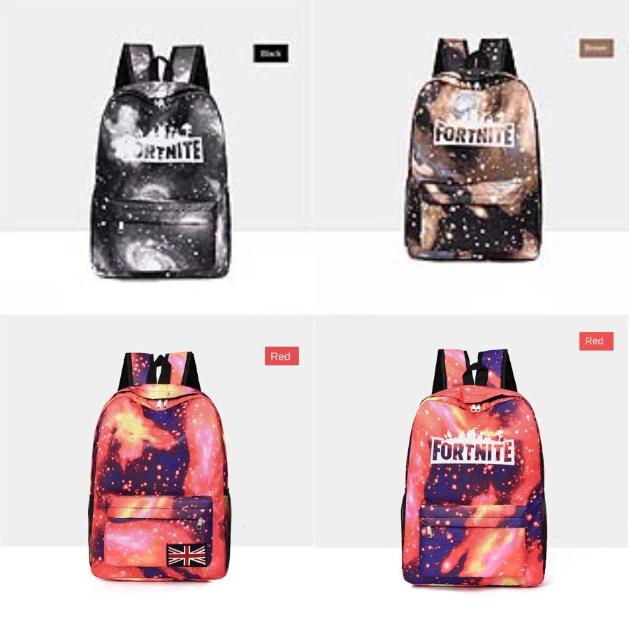 sunflower diaper bag