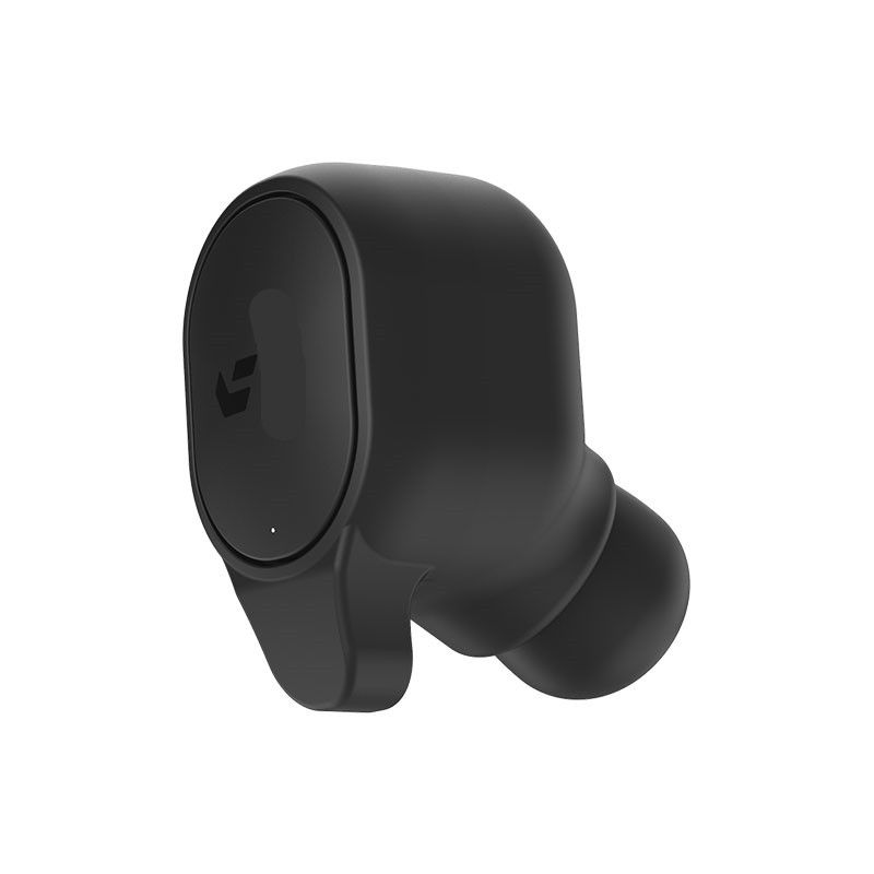 Best And Cheapest Translator Translator Earphone Wireless Business Earbuds 32 Languages 