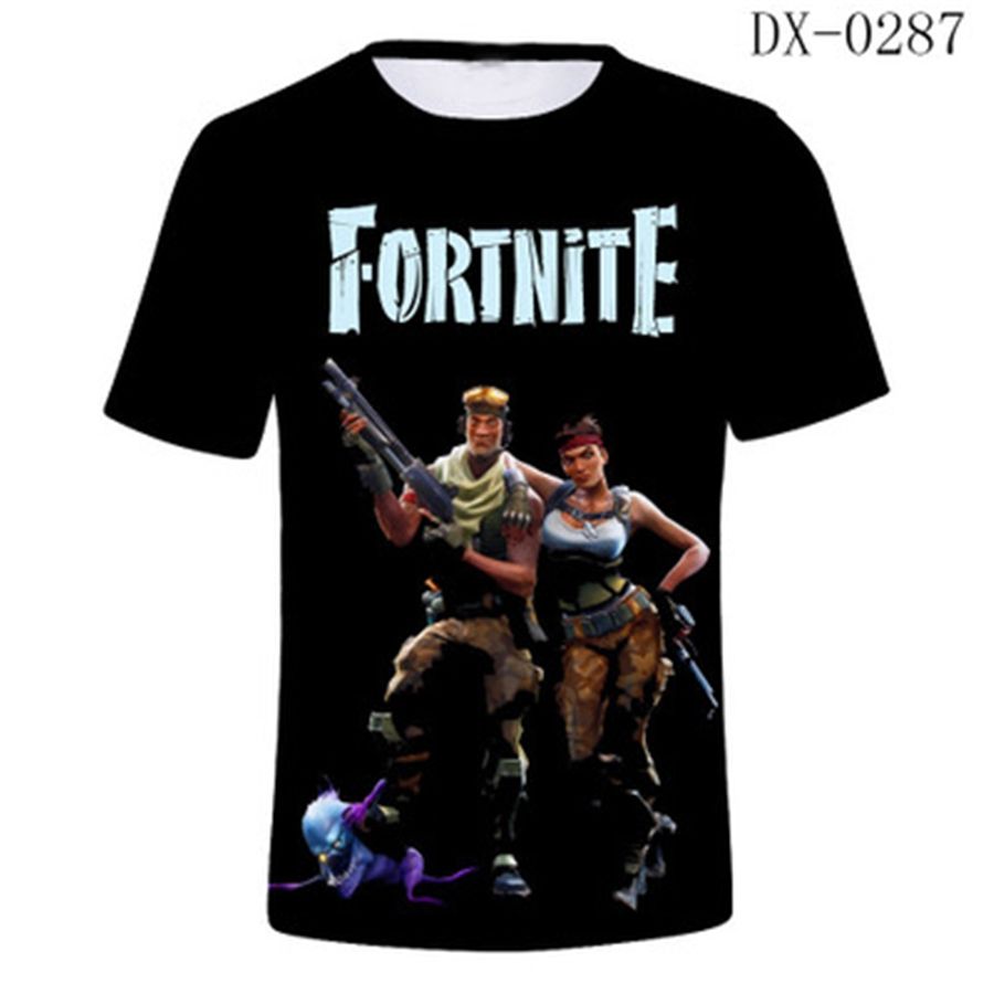 plus size girl power shirt