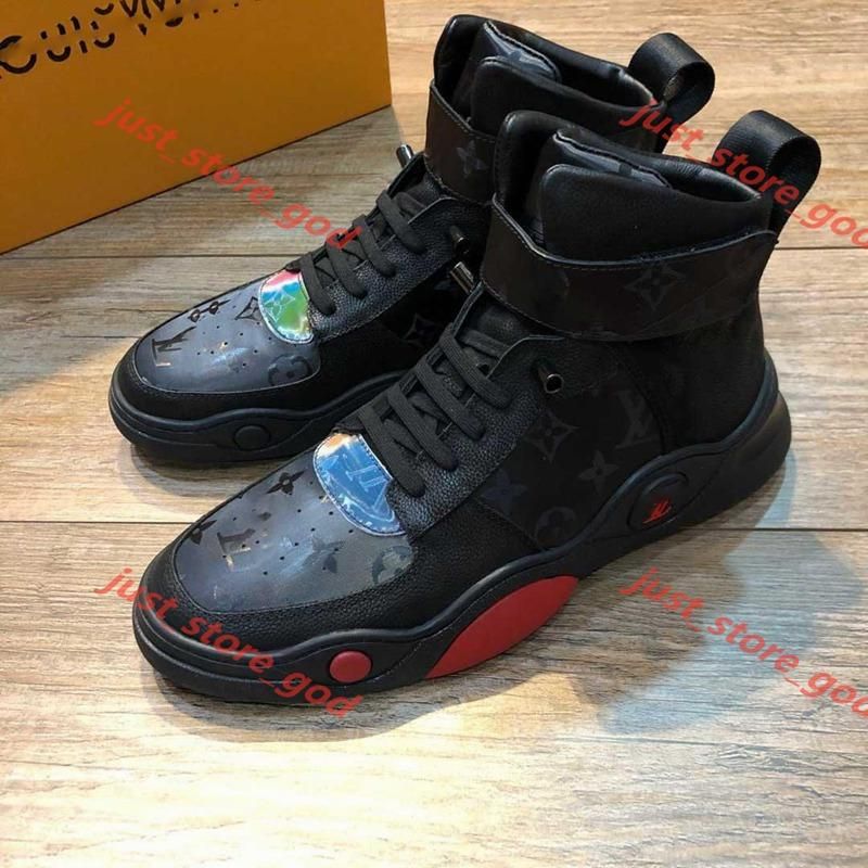 shoe printing near me