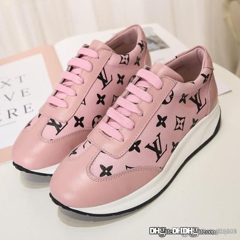 white block heel pumps