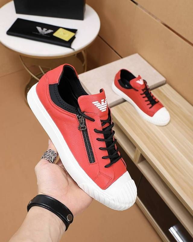 size 39 mens shoe in us