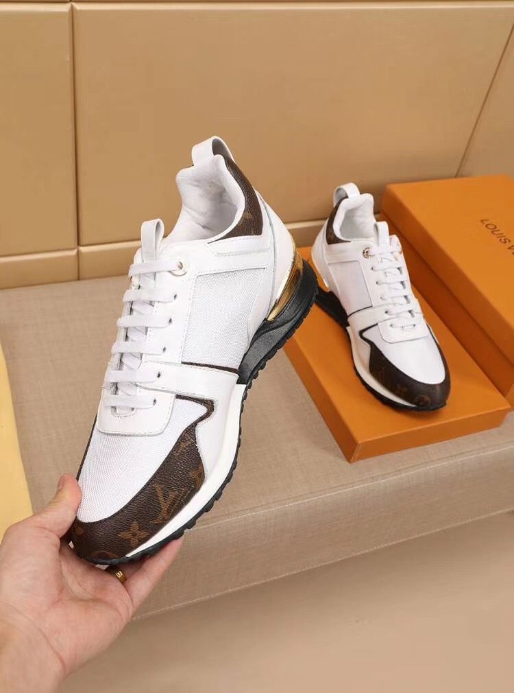 2020 2020 Hot Spring Autumn Comfortable Breathable Sports