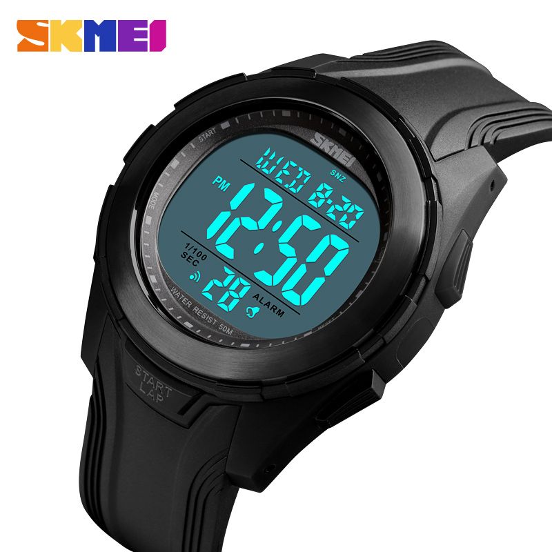 swim sport watch