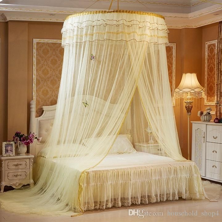 best quality mosquito nets