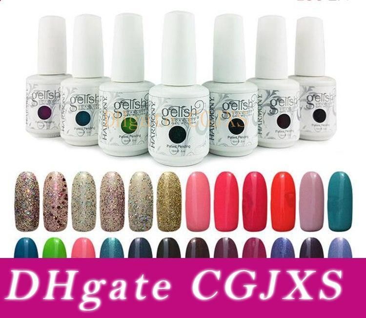 nail products wholesale