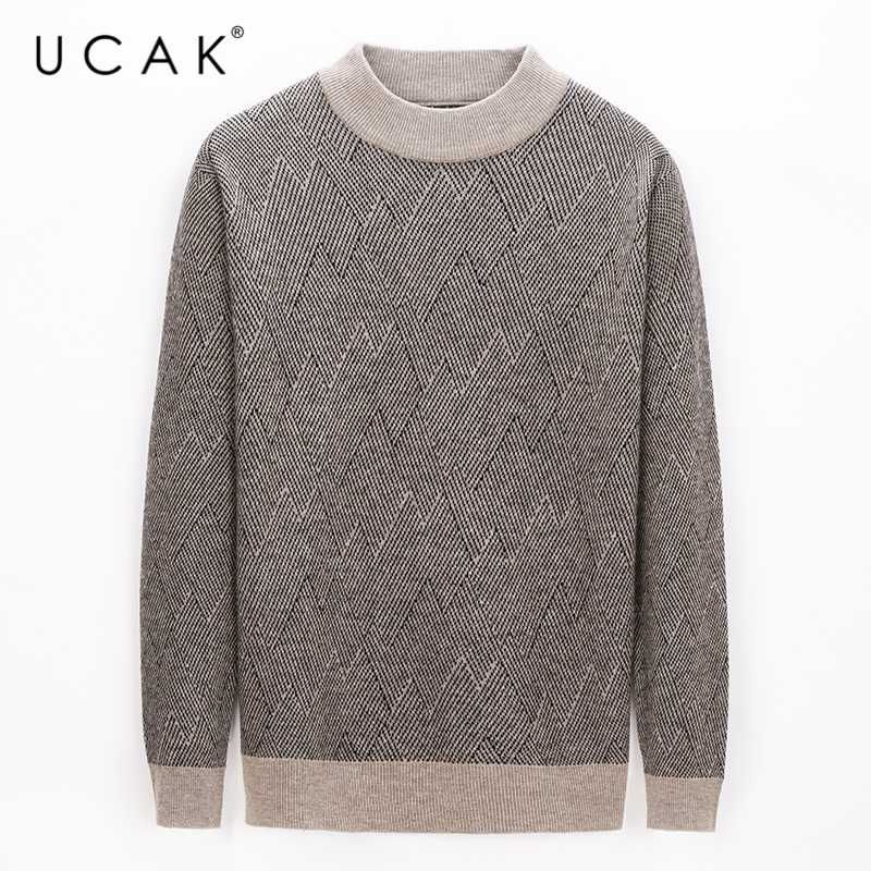mens warm sweaters