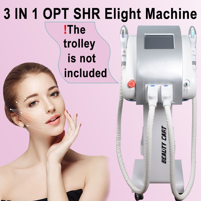 philips hair spa machine