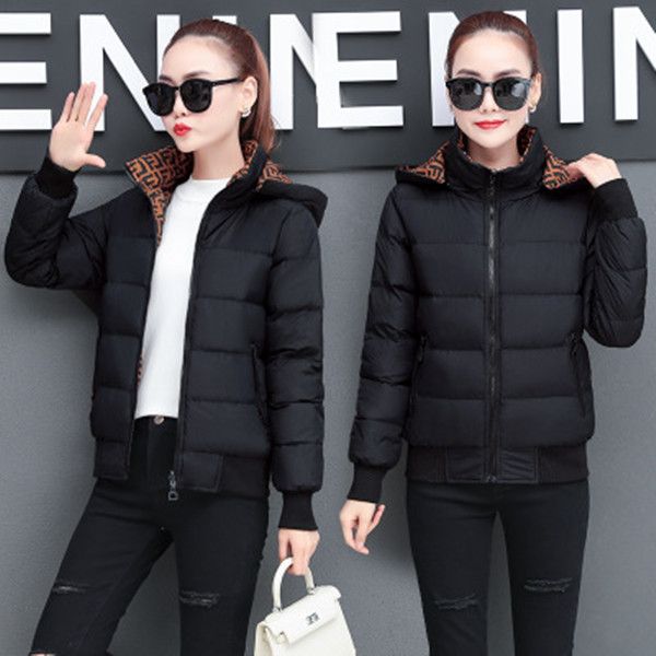 womens designer coats jackets
