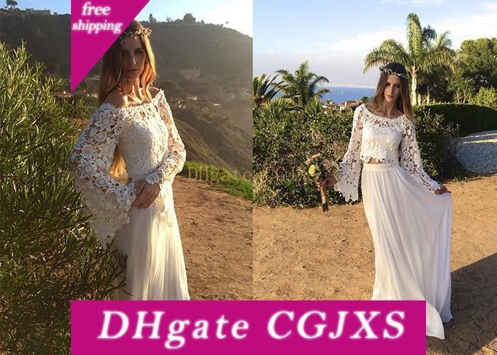 affordable white dresses