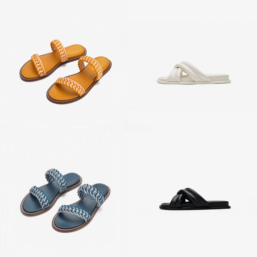 slippers for office wear