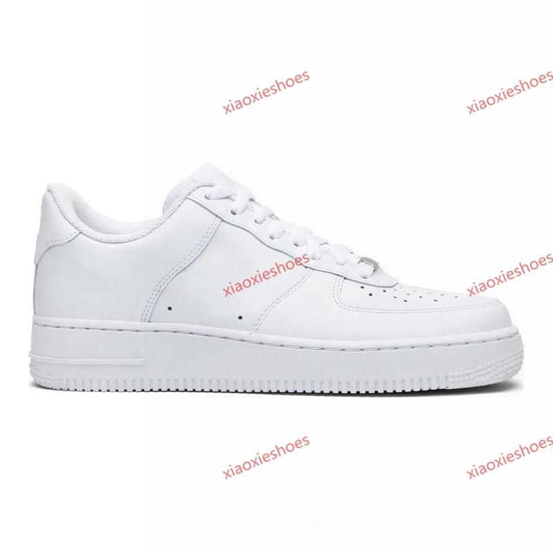 clearance platform shoes