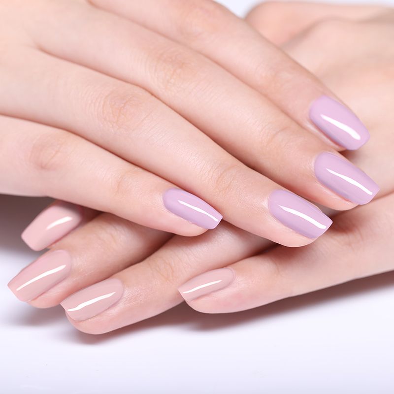 Eco Friendlynicole Diary 9ml Solid Color Nail Polish Matte Dull Red Series Nail Art Polish Varnish Nail Art Varnish Tips Color 6ml Nail Foil Nail Stencils From Turecolorwig 11 56 Dhgate Com