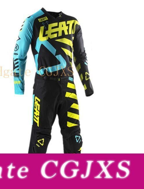 leatt mx gear 2020