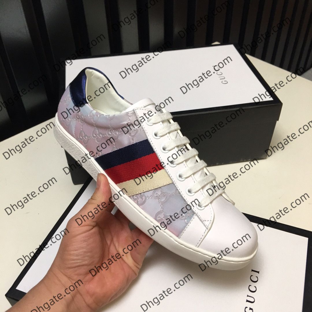 dhgate luxury shoes