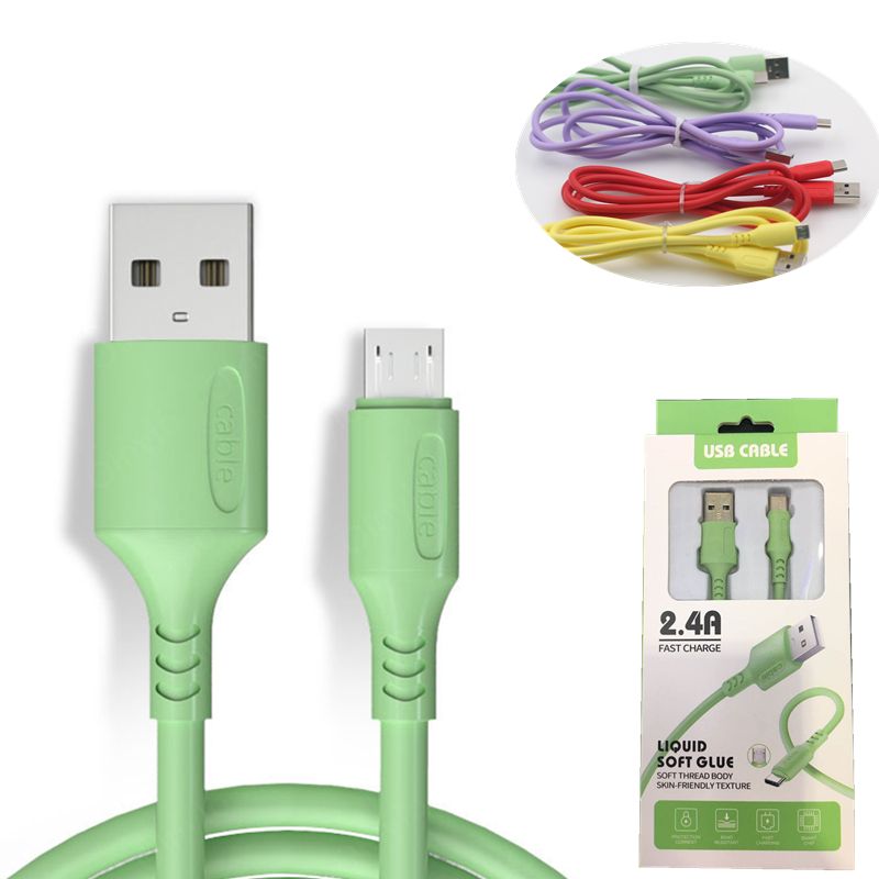 dhgate com