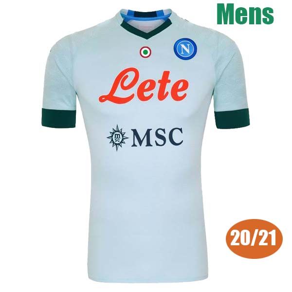 napoli mertens jersey