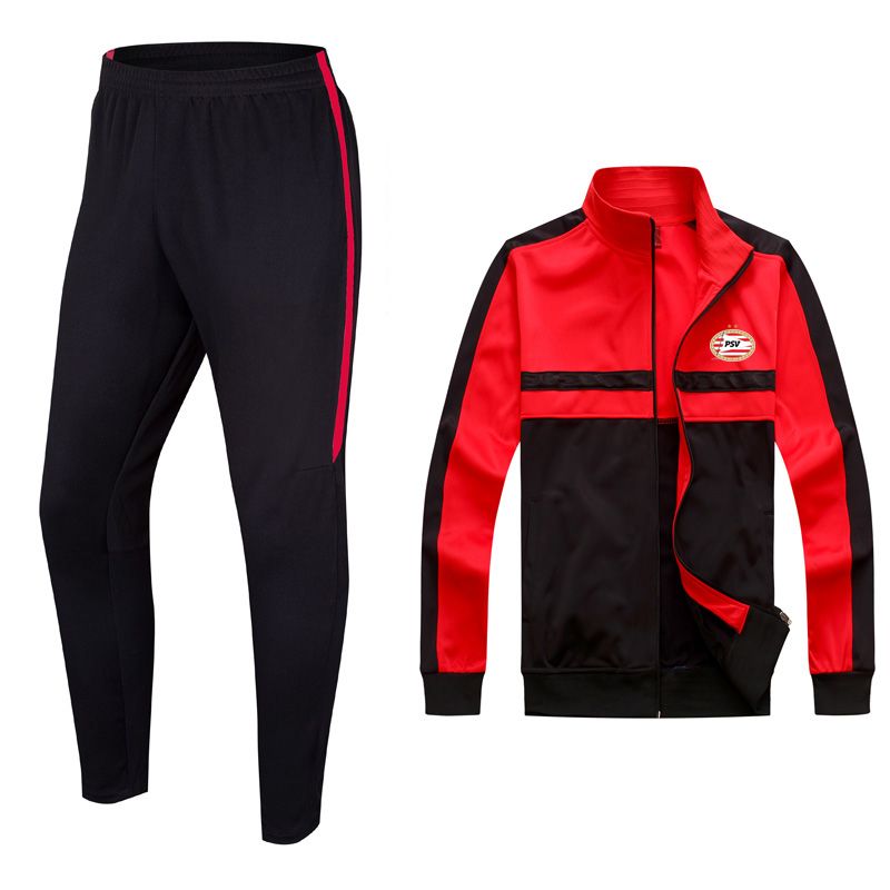 Beber agua Destino perecer Personalizada del fútbol chándal de poliéster de manga larga camiseta de fútbol de entrenamiento de culturismo Beber agua Destino perecer Personalizada del fútbol chándal de poliéster de manga larga camiseta de fútbol de entrenamiento de culturismo
