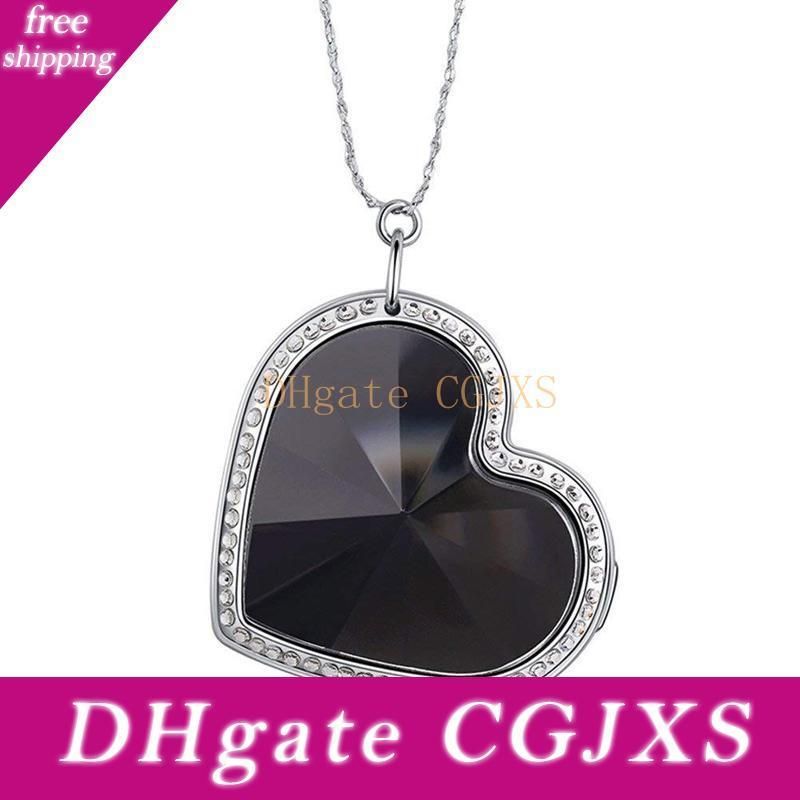 child gps tracker necklace