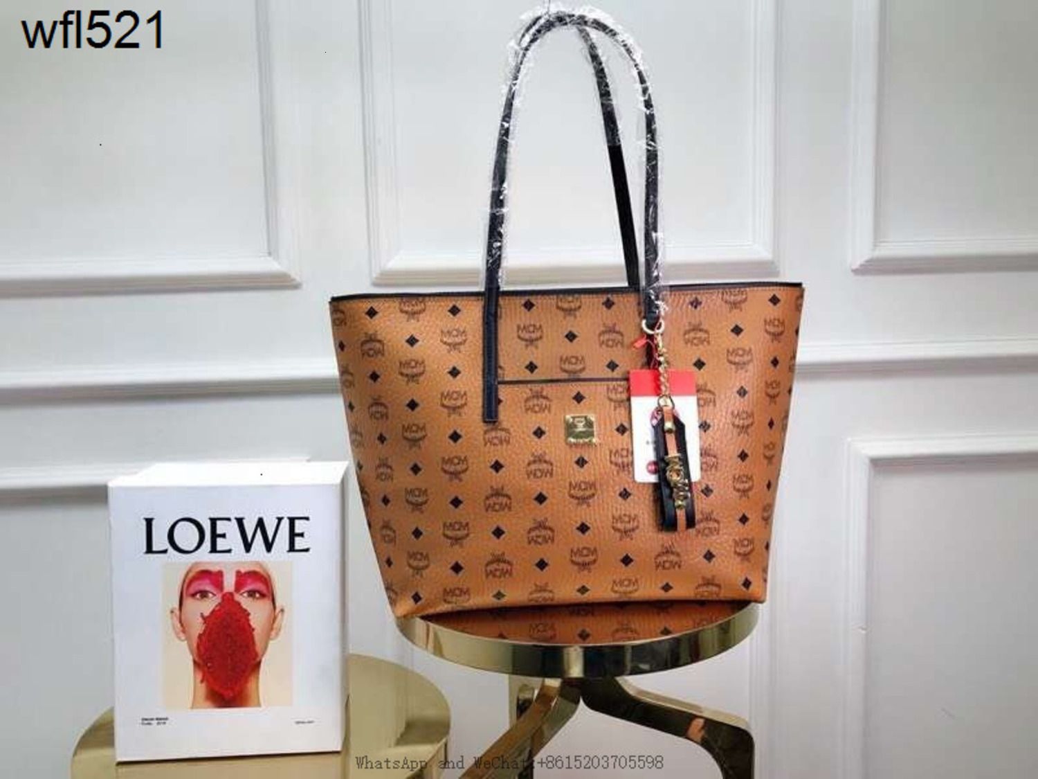 latest handbags with prices