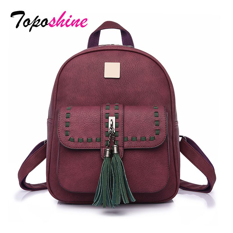 cute mesh backpack