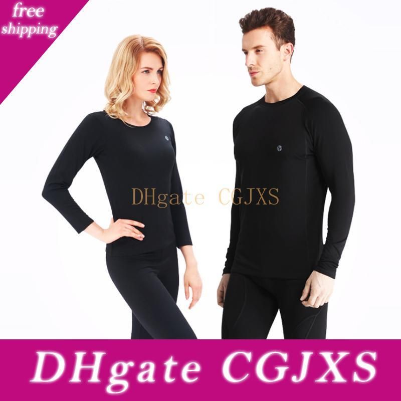 ski compression base layers