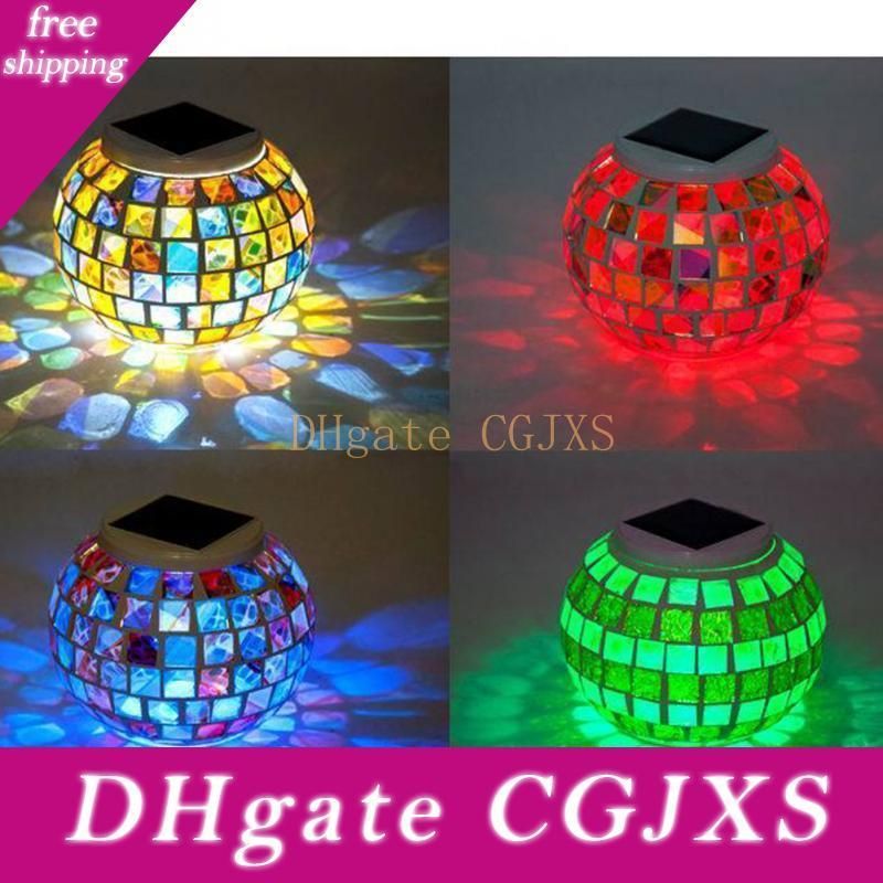 table lights for parties
