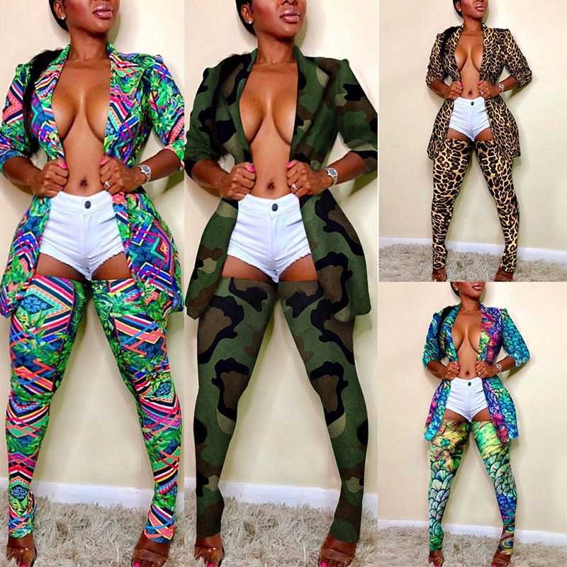 hot club outfits for womens