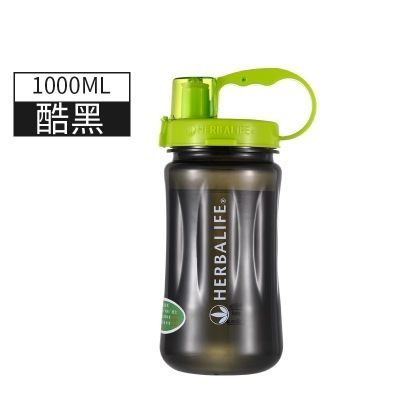 1-1000ml