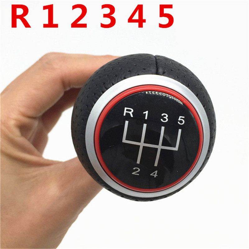 Red R12345