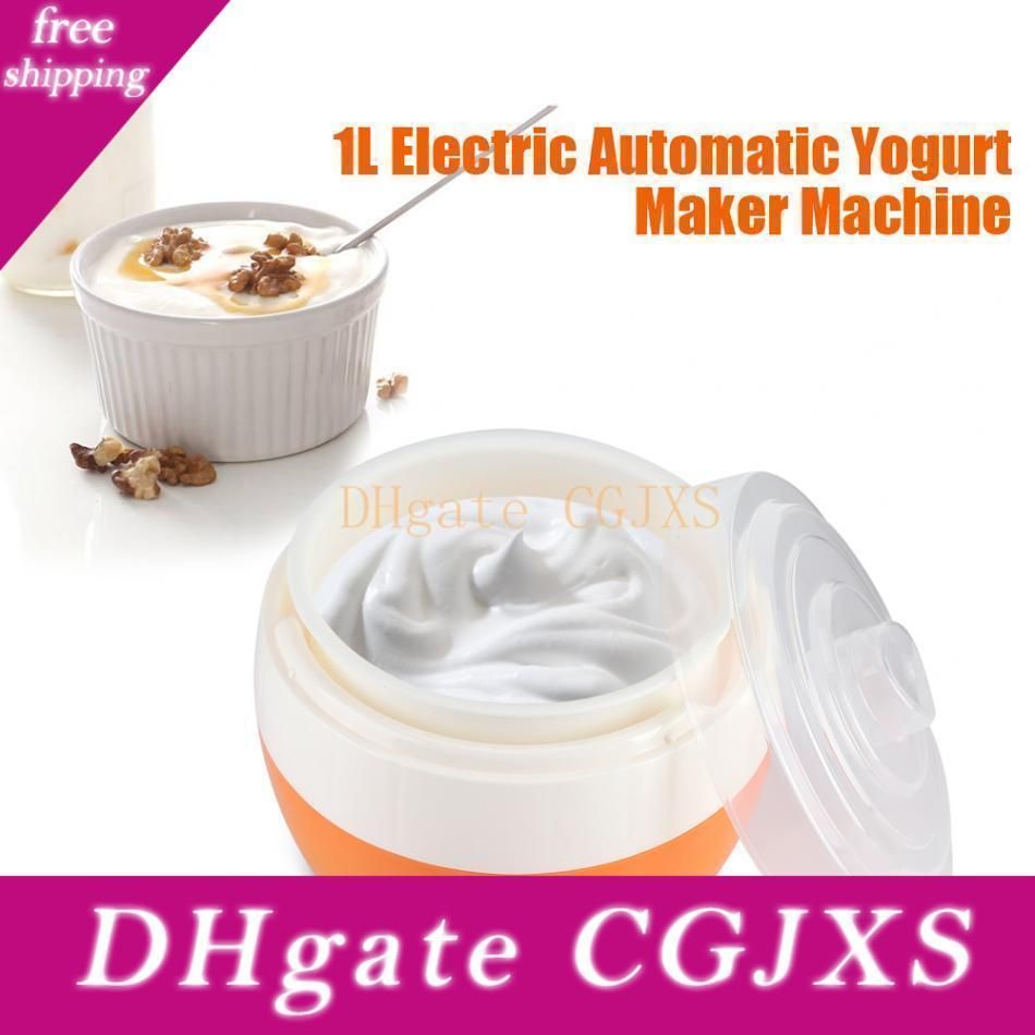 Yogurt Wikipedia