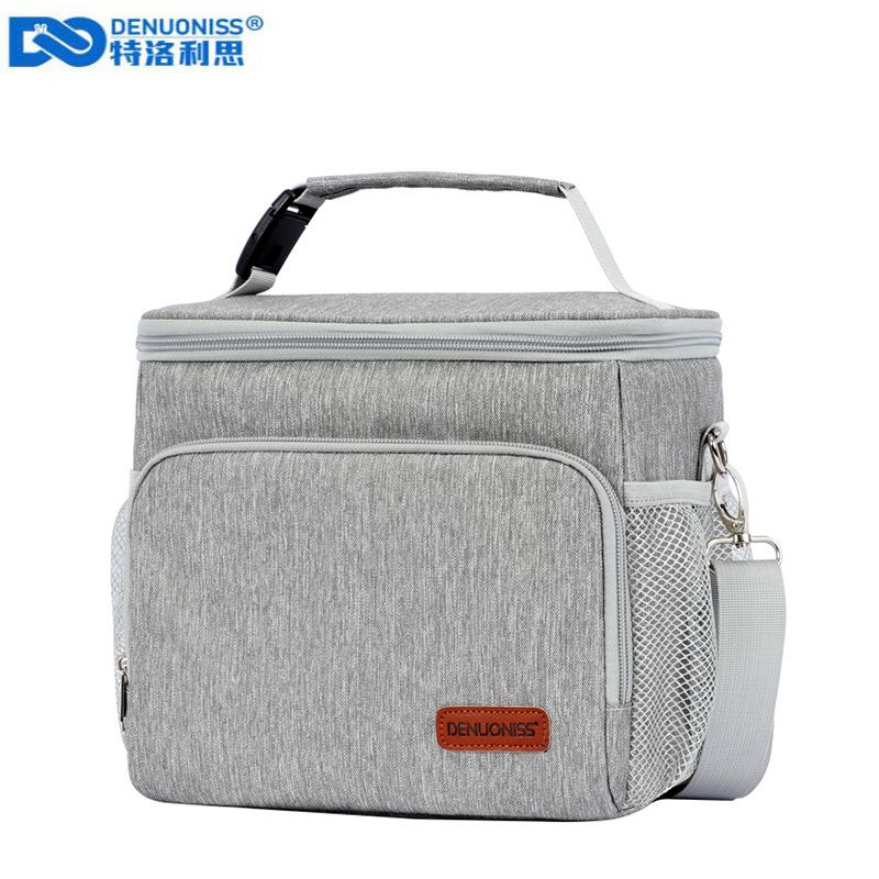 denuoniss lunch bag