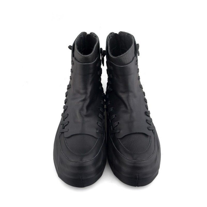 Compra Botas Barato | Entrega Rápida Y Calidad | Es.Dhgate. Más Barata Que  Lustmexico \u0026 Netshoes.