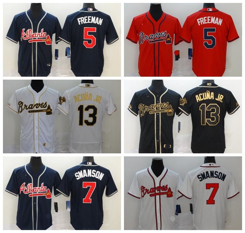 dhgate braves jersey