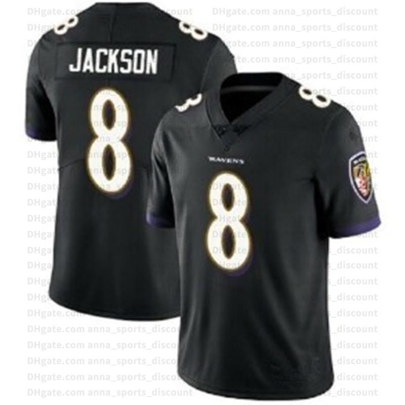 dhgate ravens jersey