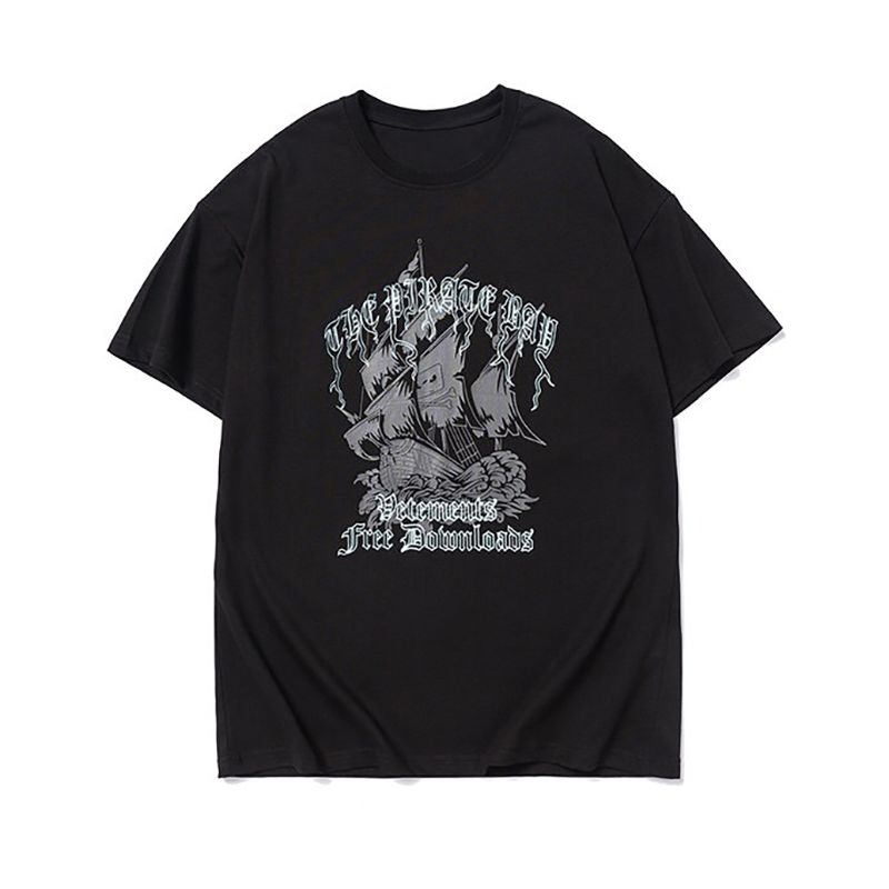 Fashion Mens T Shirt Summer T Shirt High Quality Mens Stylist T Shirt Hip Hop Men Women Black Short Sleeve Tees Size S Xl Long Sleeve Shirt T Shirts Design From Bape01